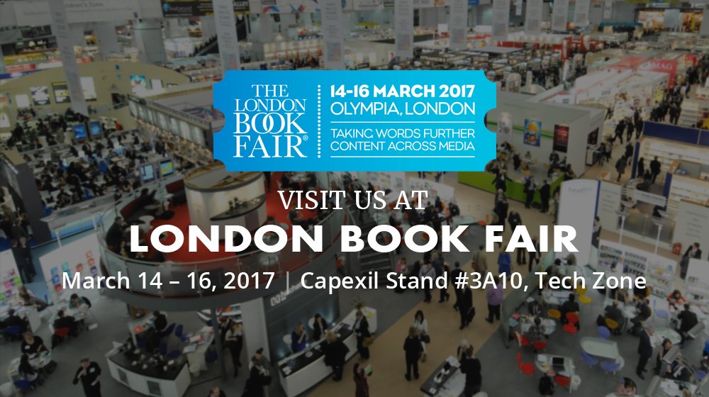 SunTec Digital tweet media