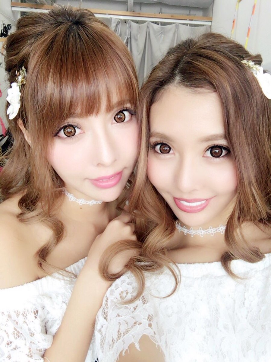 吉川ちえ 整形垢 報告です ブログには書いたけど今日をもちまして小悪魔ageha卒業します 7年間ずっと読者モデル をやってきて楽しい思い出しかないです 本当に今までありがとうございました 小悪魔ageha巣立ちます 吉川ちえ 整形垢 報告です ブログには書いたけど今日をもちまして小悪魔ageha卒業します 7年間ずっと読者モデル をやってきて楽しい思い出しかないです 本当に今までありがとうございました 小悪魔ageha巣立ちます