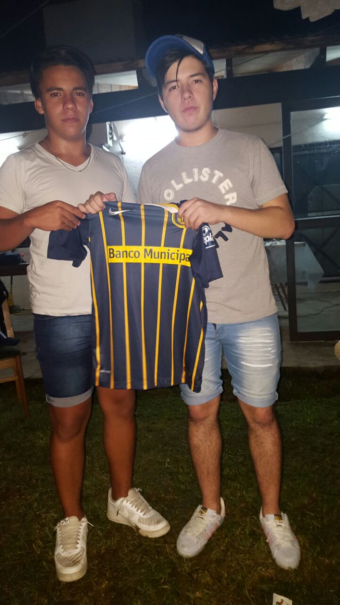 C. ESPORA ⚽ tweet media