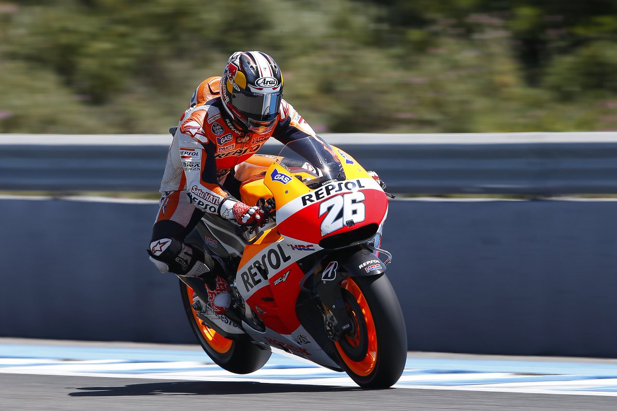MotoGpArg's tweet photo. Cuantos días faltan para. Era nuevamente el #MotoGP? 26 !!!!!!!!!!  https://t.co/HMhHDGXotL