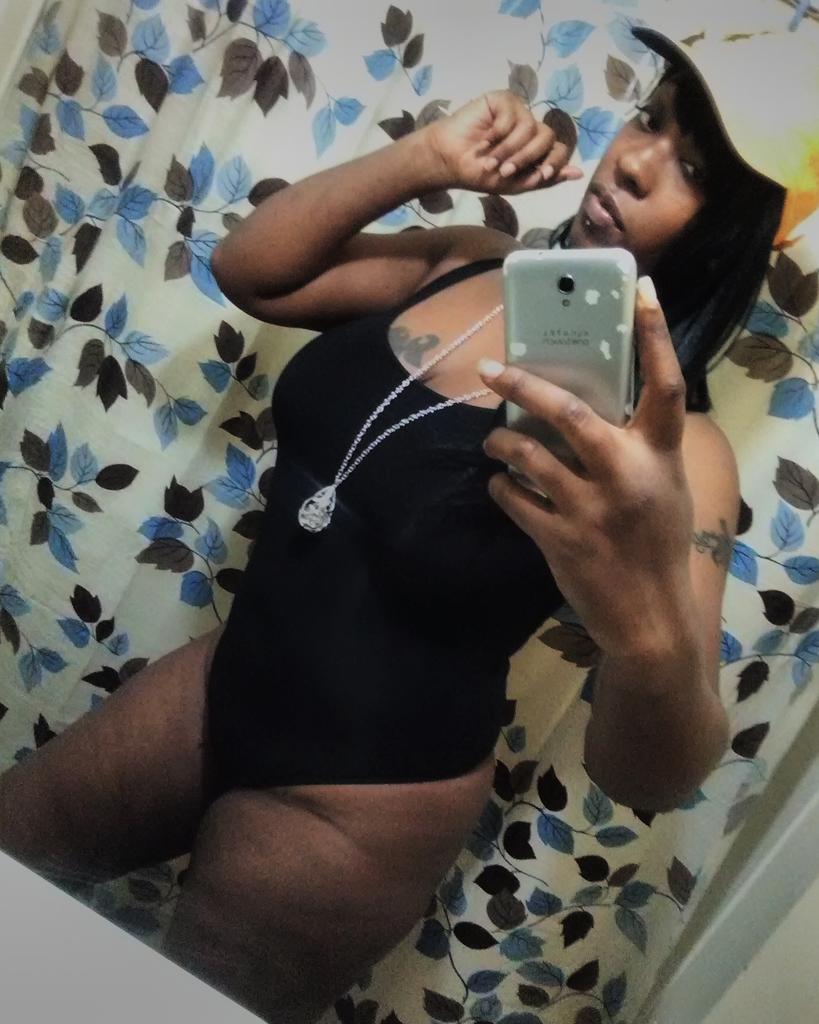 CHOCOLATEB11's tweet photo. CHOCOLATE ALWAYZ WINS https://t.co/XNEyzkFr1x