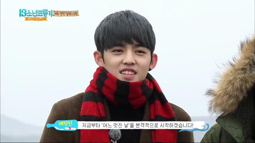 low quality kpop (@qualitykpop) on Twitter photo 