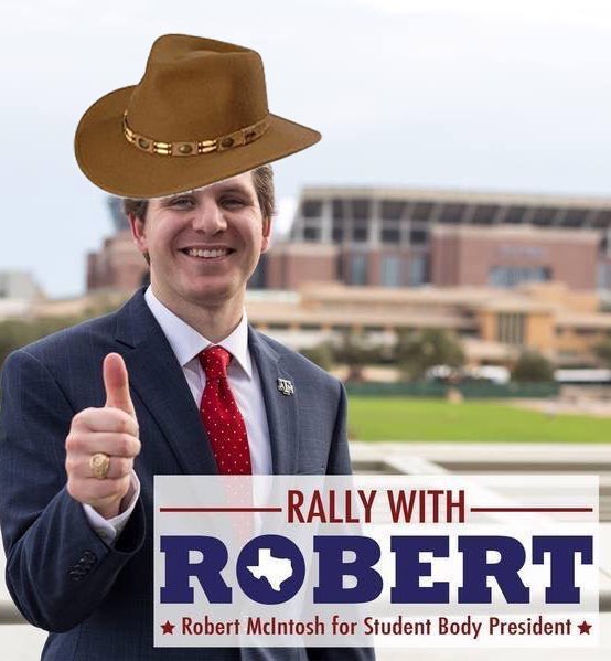 NotKodyJohnston's tweet photo. what in voter intimidation https://t.co/wD1shR4qwT