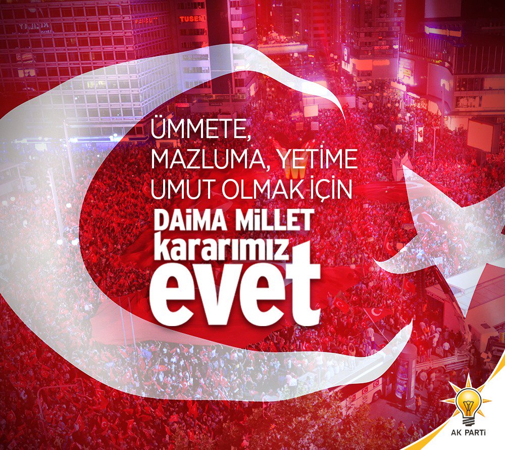 akkadinbasak's tweet photo. #DaimaMilletKararımızEvet @GMakkadinmedya @Akkadinistanbul @SeymaDgc @selvacam  @SerapOcakOzdemr @AyhanOzgurel  @basakakparti @MneVural https://t.co/KJY5eSRQto