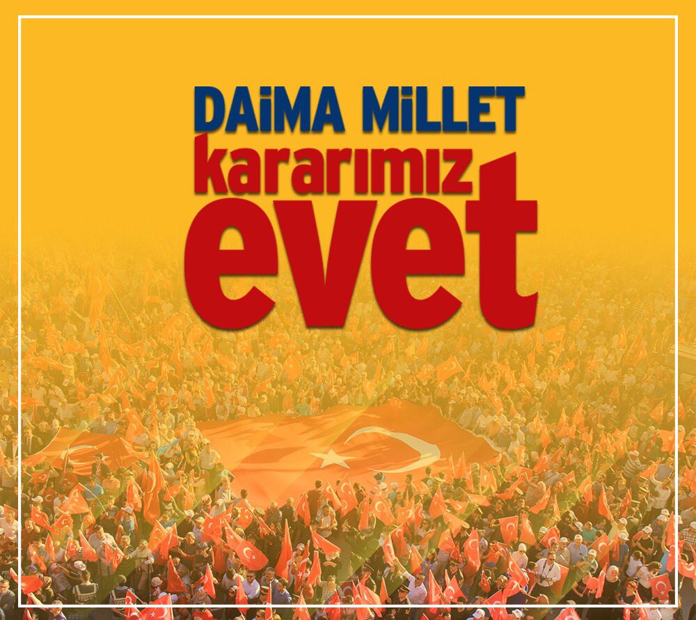 akkadinbasak's tweet photo. #DaimaMilletKararımızEvet @GMakkadinmedya @Akkadinistanbul @SeymaDgc @selvacam  @SerapOcakOzdemr @AyhanOzgurel  @basakakparti @MneVural https://t.co/KJY5eSRQto