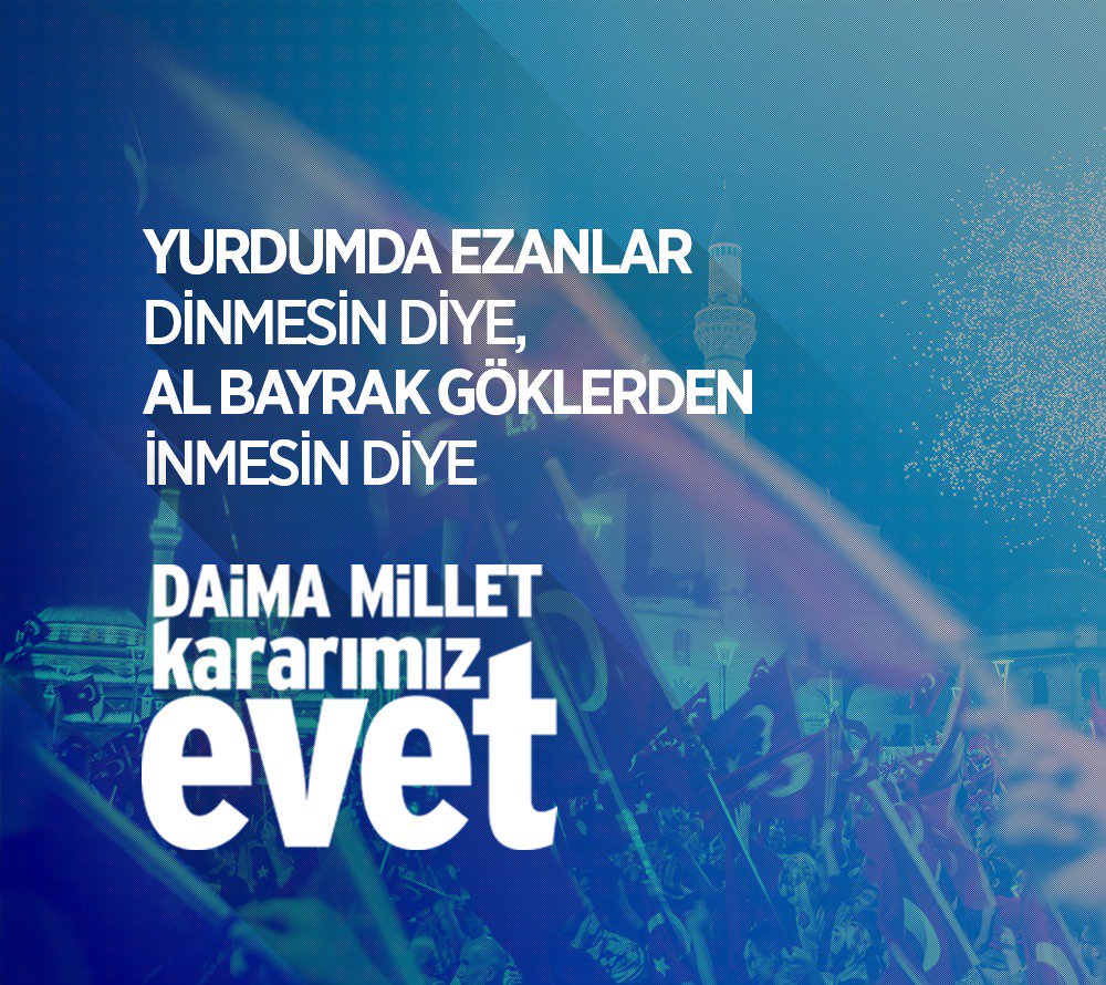 akkadinbasak's tweet photo. #DaimaMilletKararımızEvet @GMakkadinmedya @Akkadinistanbul @SeymaDgc @selvacam  @SerapOcakOzdemr @AyhanOzgurel  @basakakparti @MneVural https://t.co/KJY5eSRQto