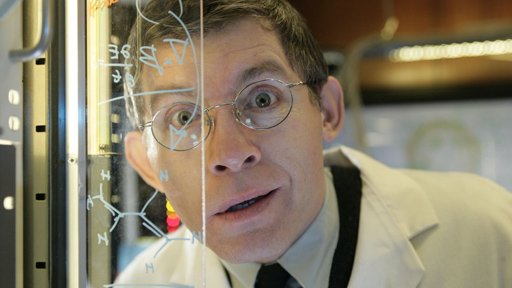 Happy Birthday to Lee Evans who played Professor Malcolm Taylor in Planet of the Dead. 