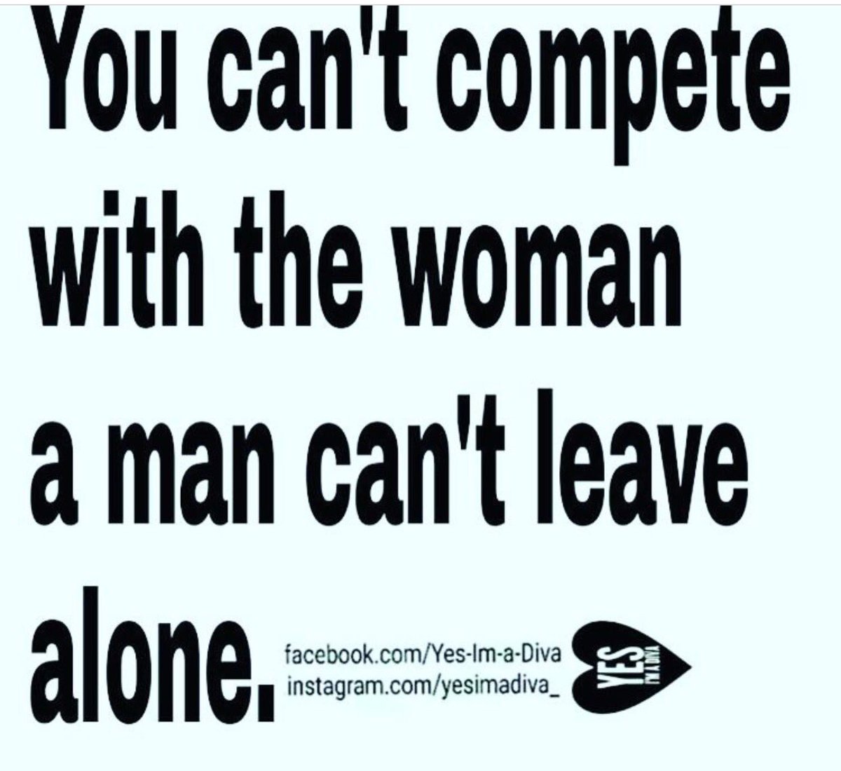 UNSHAKABLE_Sal's tweet photo. If he loves you, you'll know. Stop desecrating red rose petals #helovesmehelovesmenot #dontlietoyourself #transformation2016 #unshakable https://t.co/LMoVLNlVBA