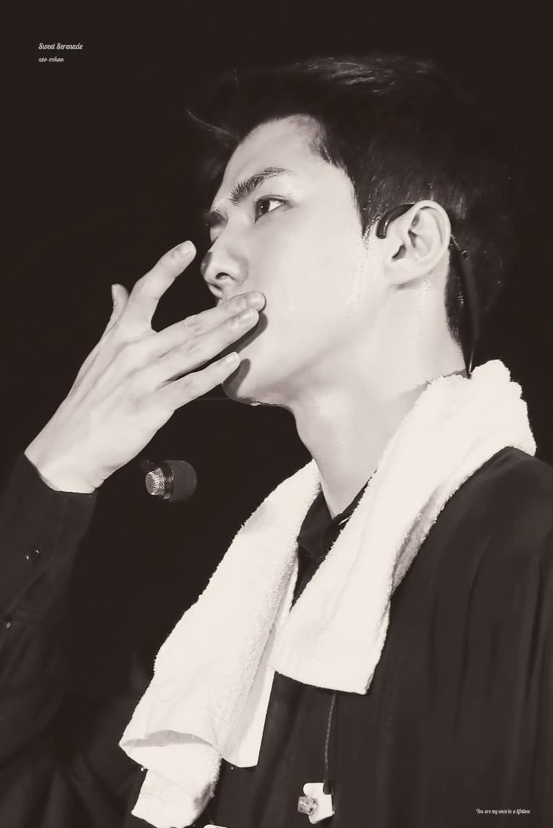 `버블티세후니♡×0412 tweet media