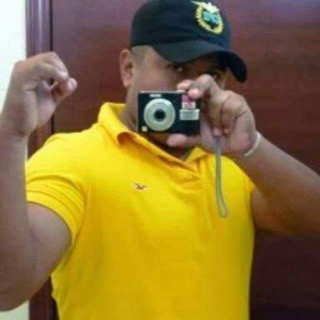striper_138's tweet photo. #NuevaFotoDePerfil https://t.co/wykHu0AyqU