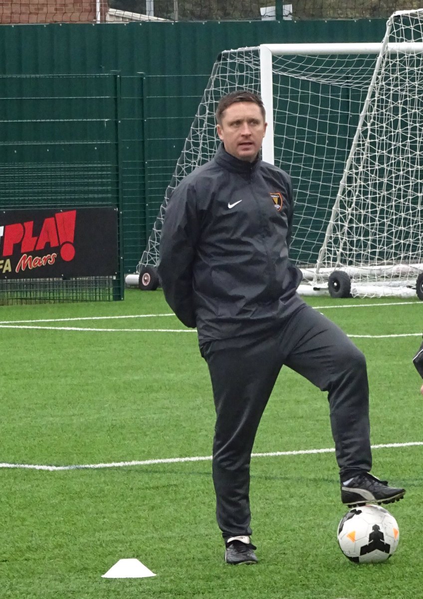 Dave Deacon tweet media