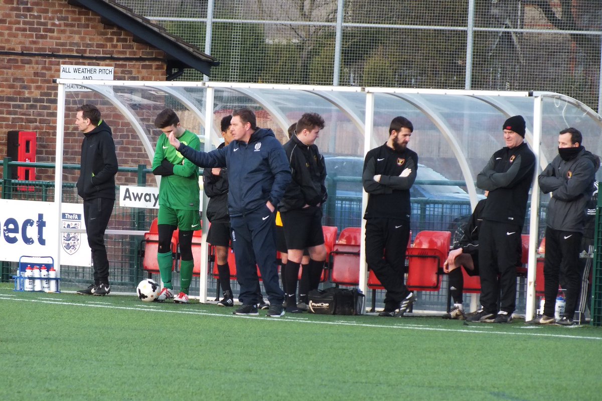Let's not forget the team behind the team <a href="/cornwallfa/">Cornwall FA</a> <a href="/hooper_glynn/">Glynn Hooper</a> <a href="/alan_yendell/">Mr Yendell</a>, Jamie Day, <a href="/dennisannear101/">dennis</a>, <a href="/TobyWellington/">T R Wellington</a>