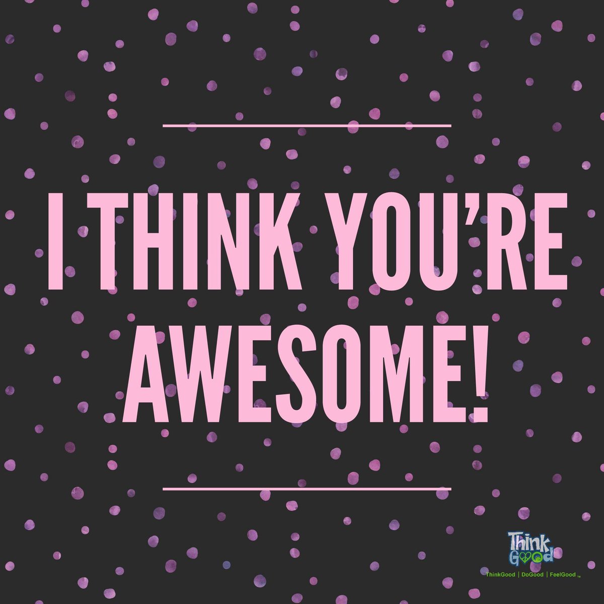 braintumourahoy's tweet photo. Goal is to reach 1,000 likes on Facebook pls help my wish come true 🙏🏽 #btsm https://t.co/VQuQk1SxPe RT wide &amp; far my lovelies! ❤⚓😀🐥💛 https://t.co/BJ4io2u4ai