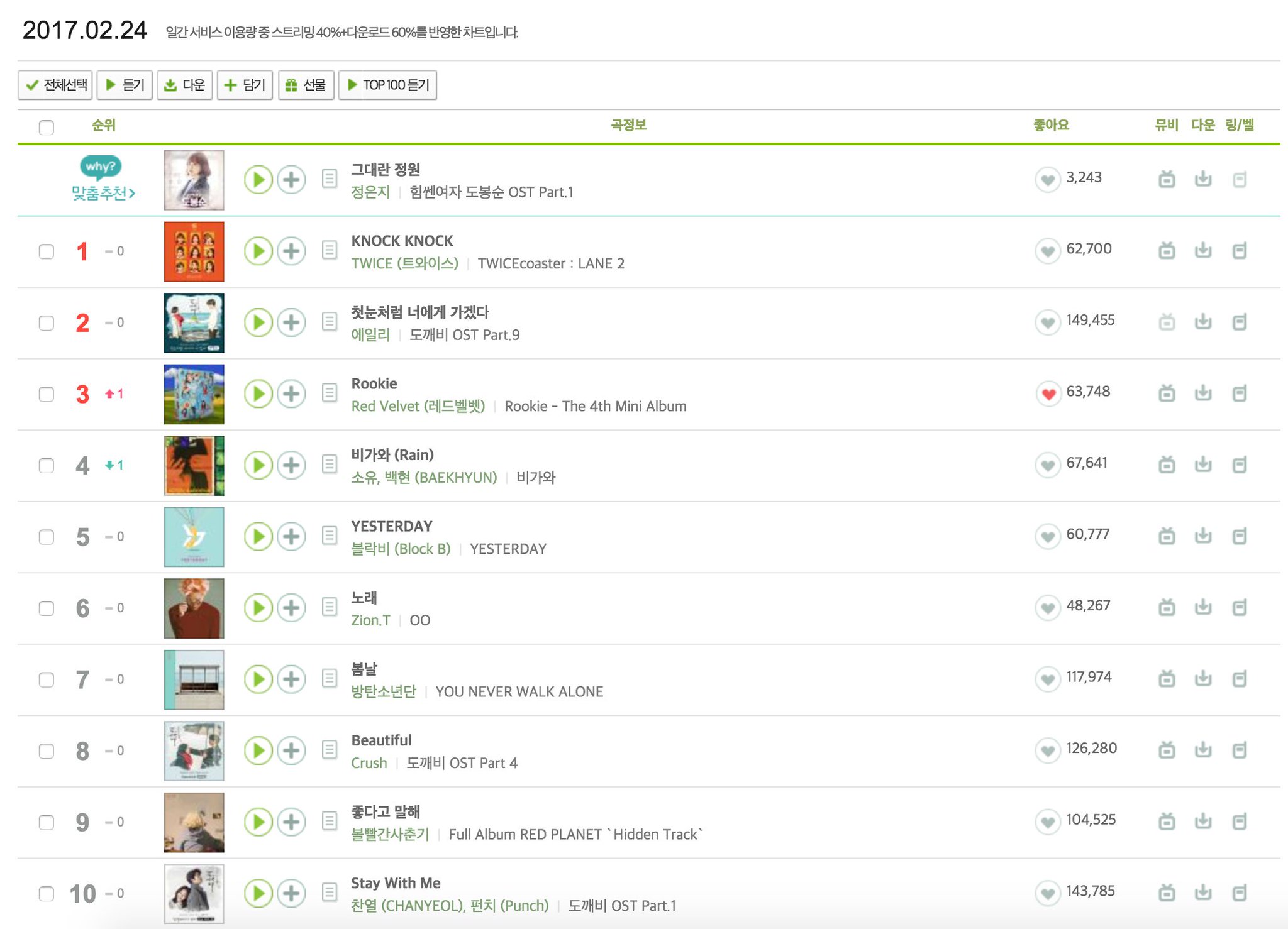 C5faIM0UYAAyYr5.jpg:large