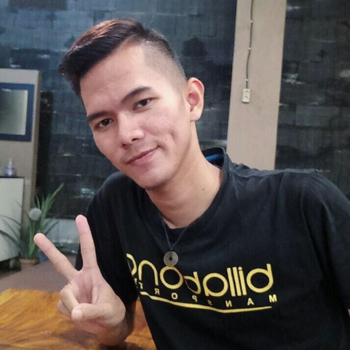 AzisGeoHansa's tweet photo. Come join me, or you'll be left behind #BIGOLIVE > happy weekend all.  https://t.co/5vigaWEu2M https://t.co/Zt0usJEEij