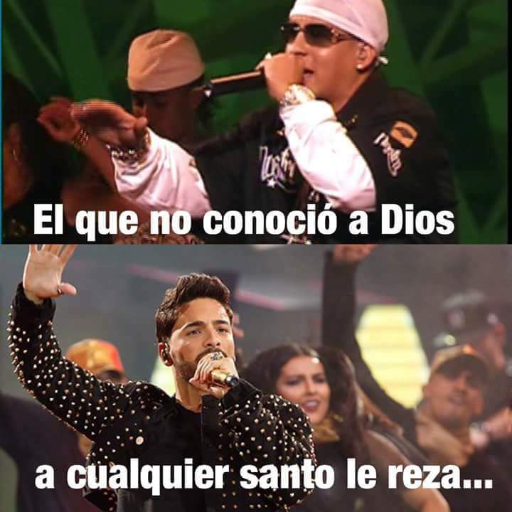 jrfh29's tweet photo. #vina2017 duele la verdad ..pero es la verdad . https://t.co/hCVNlLQe6E