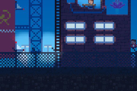 frummel88's tweet photo. I'm playing Sandbox! https://t.co/IMeWFSJSeB