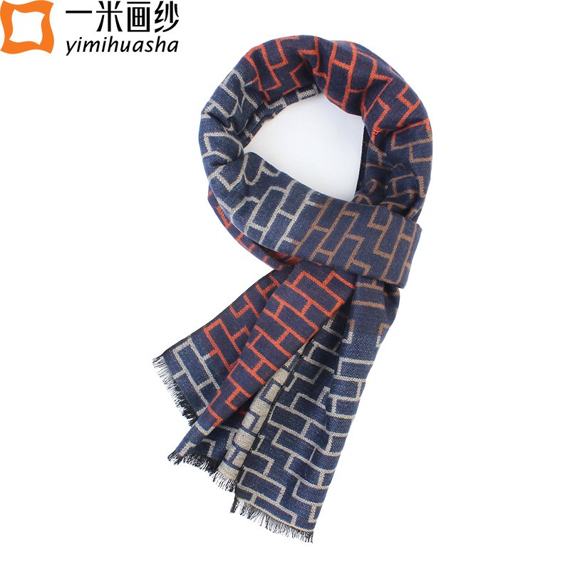 AiliIsBest's tweet photo. ⚡ US $7.20
New arrival fashion design men's winter #cozy #lattice #scaves #gentleman
https://t.co/NBY35tFoG1 https://t.co/WJDXpeqKtR