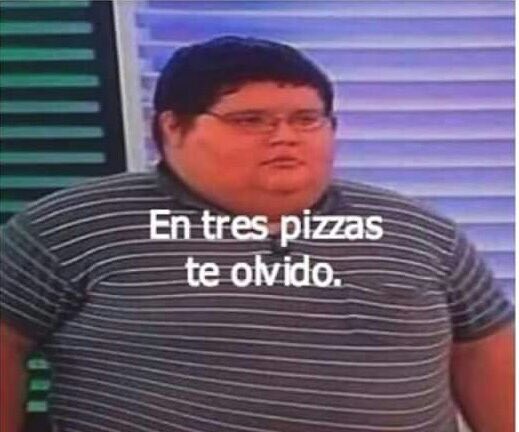 teammiltoner's tweet photo. Cuando mi pareja me termina: https://t.co/BWGKAPwiSz