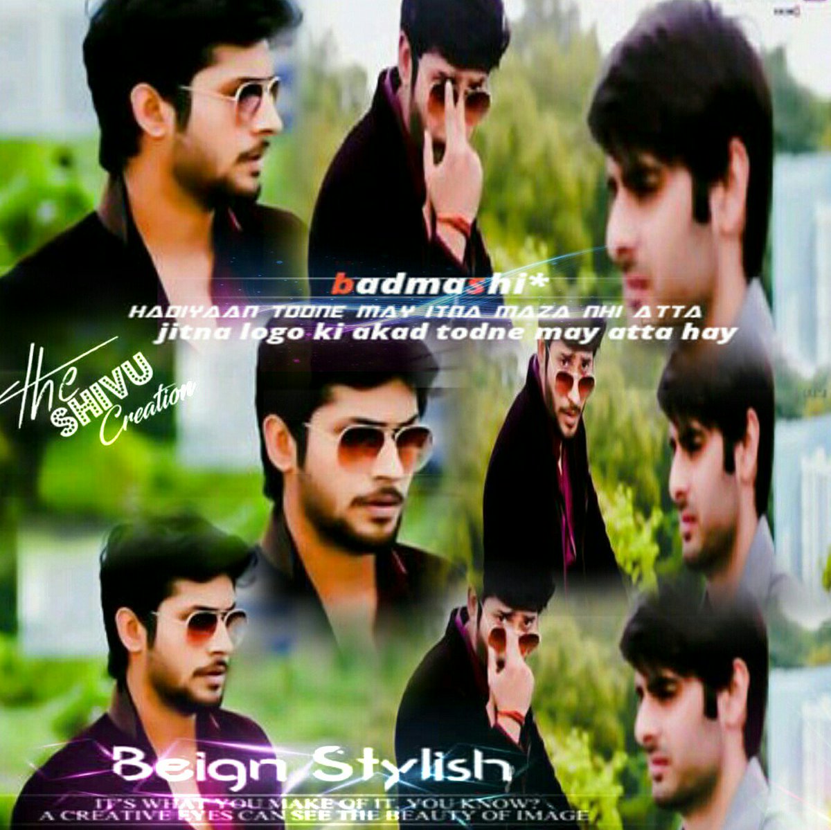 ShivaniSen8's tweet photo. Hot 🔥 @namishtaneja @raglakfc @Mahi_RagLakFc @raglak124 @RagLakTeMishFC @NamishFans @_swaragini_ https://t.co/kNbx9O28b5