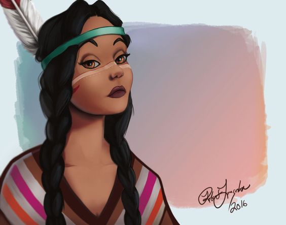 "I believe it's time for me to be more social around here."

#newicon