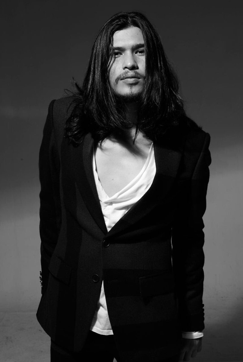 Virzhaofficial tweet media