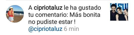 Gracisss po e like❤❤<a href="/cipriotaluz/">Luz Cipriota</a>