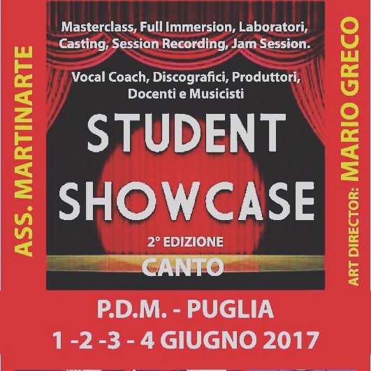 MarioMaxGreco's tweet image. Info 3687218327