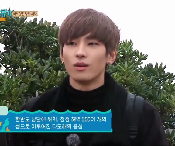 low quality kpop (@qualitykpop) on Twitter photo 