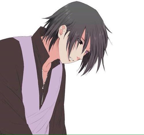 S a s u k e =サスケ= (@flirtysusanoo) on Twitter photo 