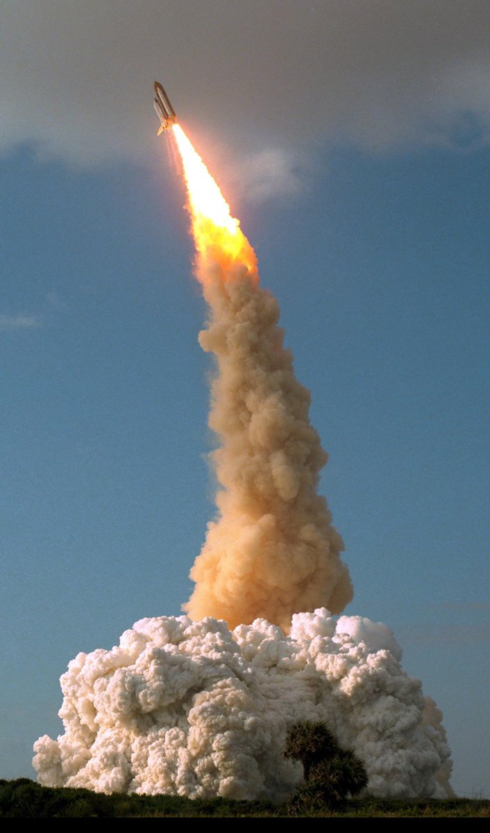 http://www.astronomy.com/bonus/hubble