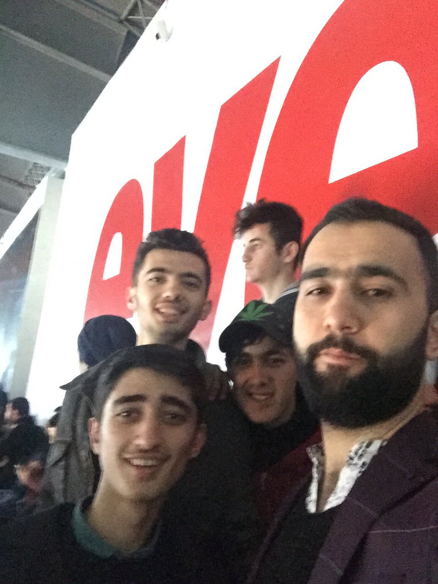 MustekinHarun's tweet photo. #DaimaMilletKararimizEvet https://t.co/6fkcHCtDxW