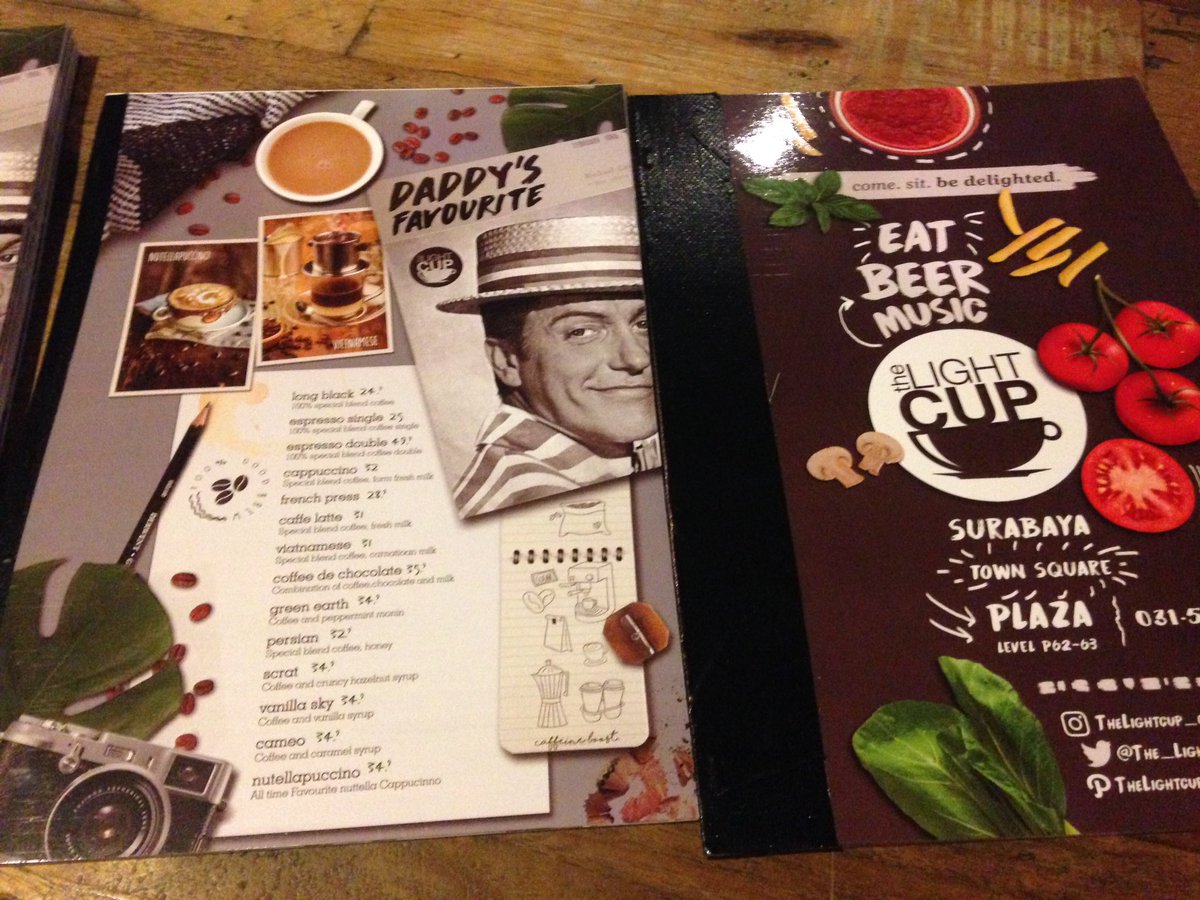 Eat.Beer.Music.Repeat 💃💃 <a href="/The_LightCup/">The Light Cup (TLC)</a> Happy Satnite gaesss