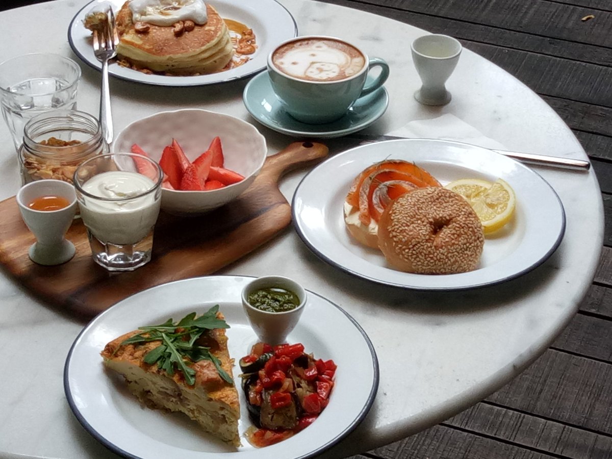 LOKLCoffee tweet media