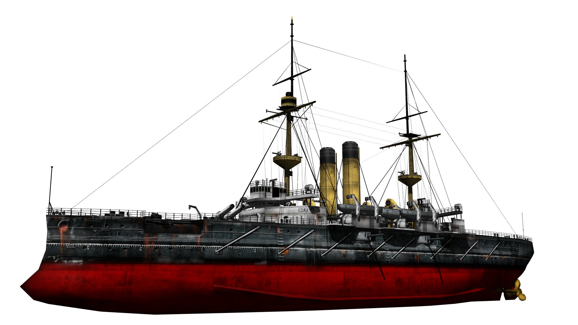 Tansoku102cm-短足沼地人 on X: 