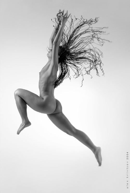 emul1984's tweet photo. 🥀🌹💋💘Man has always wanted a woman by his side💋🔥🔥💓💋 https://t.co/KwjVC0HnW7 https://t.co/iuMhaLnpZq