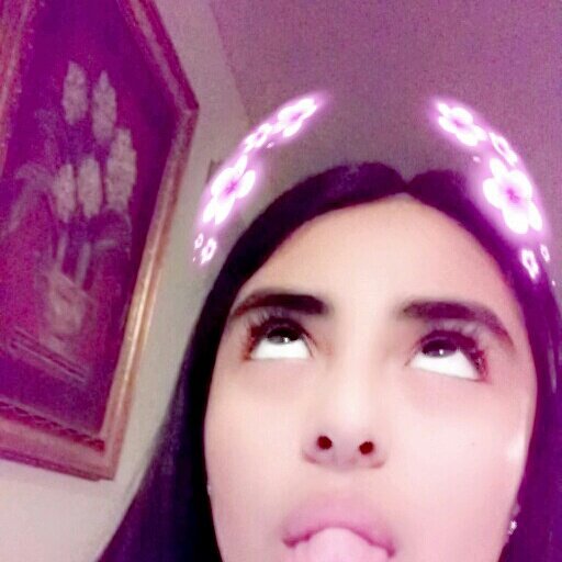 StephhOhh's tweet photo. #NewProfilePic https://t.co/AsCiQ1oXNf