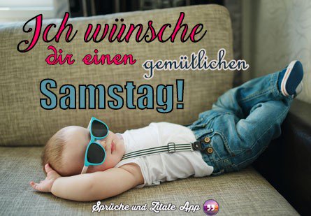 Mischa (@dino20171) on Twitter photo 