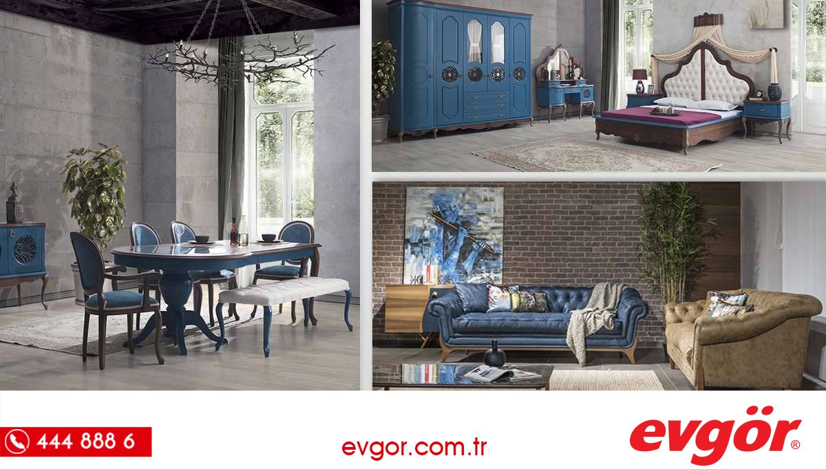 Venetto Ahsap Yemek Odasi Goruntuler Ile Mobilya Ev Dekorasyon Fikirleri Yemek Odasi