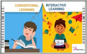 brio_touch's tweet photo. Let's make learning INTERACTIVE with the #BrioTouch Digital Classroom solutions...#Smartwaytolearn #BRIO https://t.co/qMIiQ7NTGX