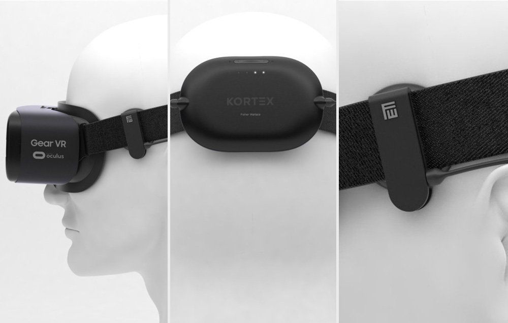 RoblemVR's tweet image. This Virtual Reality Product Will Help You De-Stress—and Sleep Better, Too j.mp/2lETq2g #VR #VirtualReality