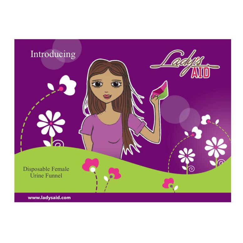 ladysaid2015's tweet image. Lady&apos;s aid