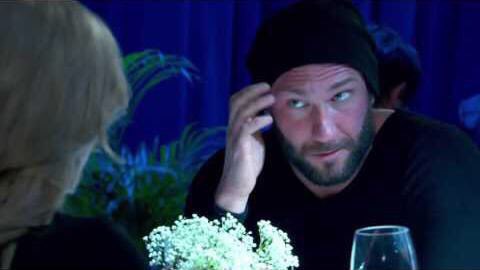 ♛Braxton Sutter♛ (@heroicstalwart) on Twitter photo 