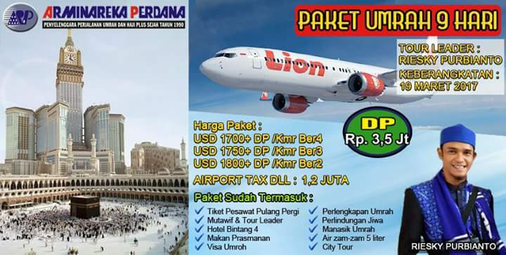 sitirohmaharmin's tweet photo. info pendaftaran 087886166559 https://t.co/oOLJZ3gfVq