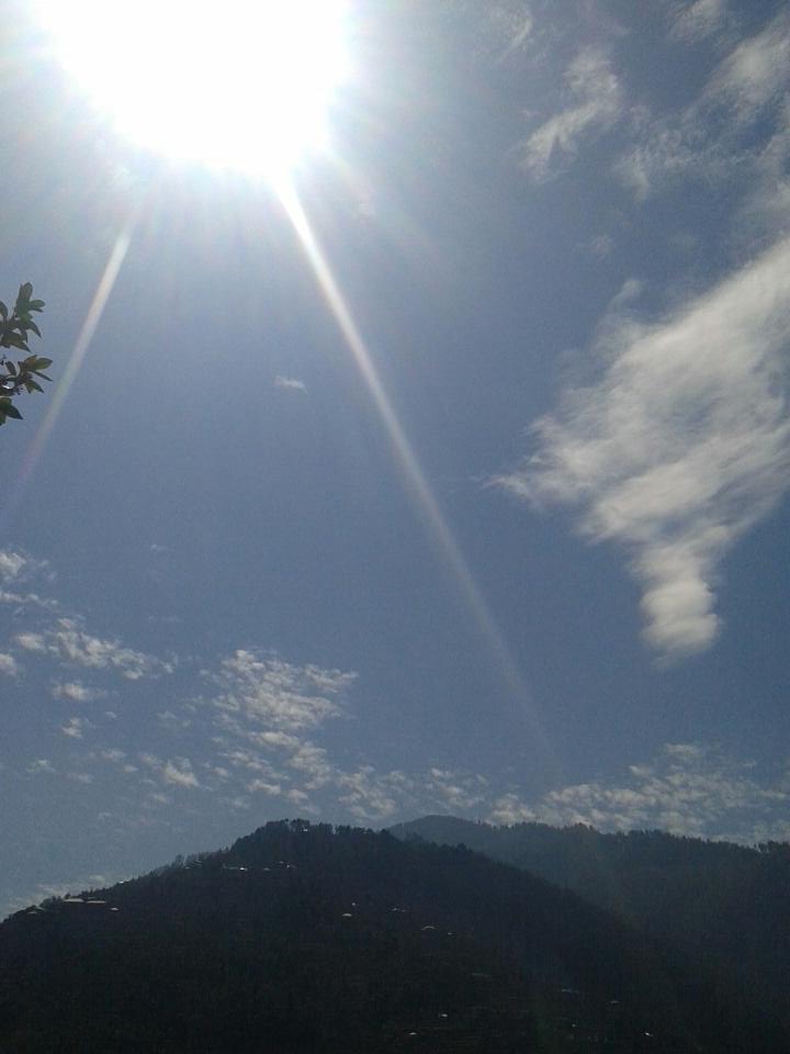 aneil_cena's tweet photo. Now I'm gonna preparing and waiting on summer/have a so much fun during the session 😊😊 #followfridy #manali #himalya https://t.co/vG0RRg1qZG