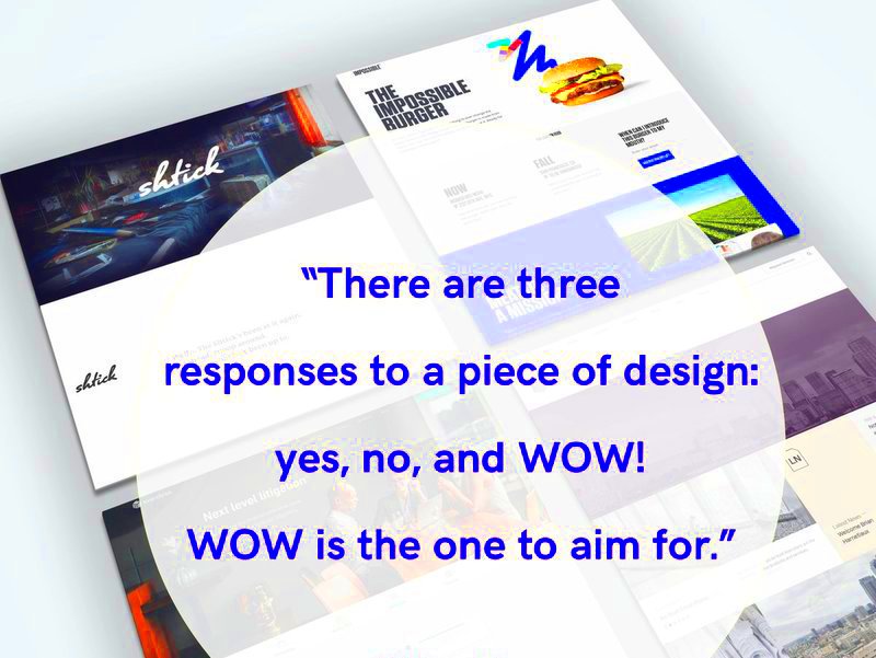 psofttechps's tweet photo. How's your #website? If you can't get that WOW effect, maybe you should use a #template. And we can help you find it! #ProfessionalSofttech https://t.co/uR4T38I1Bv