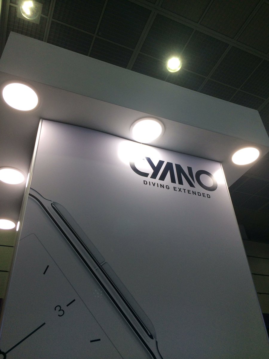 LS_sangeun's tweet photo. #cyano #cyano다이브컴퓨터 #씨아노 #씨아노다이브컴퓨터 https://t.co/kd4Ph4rW32