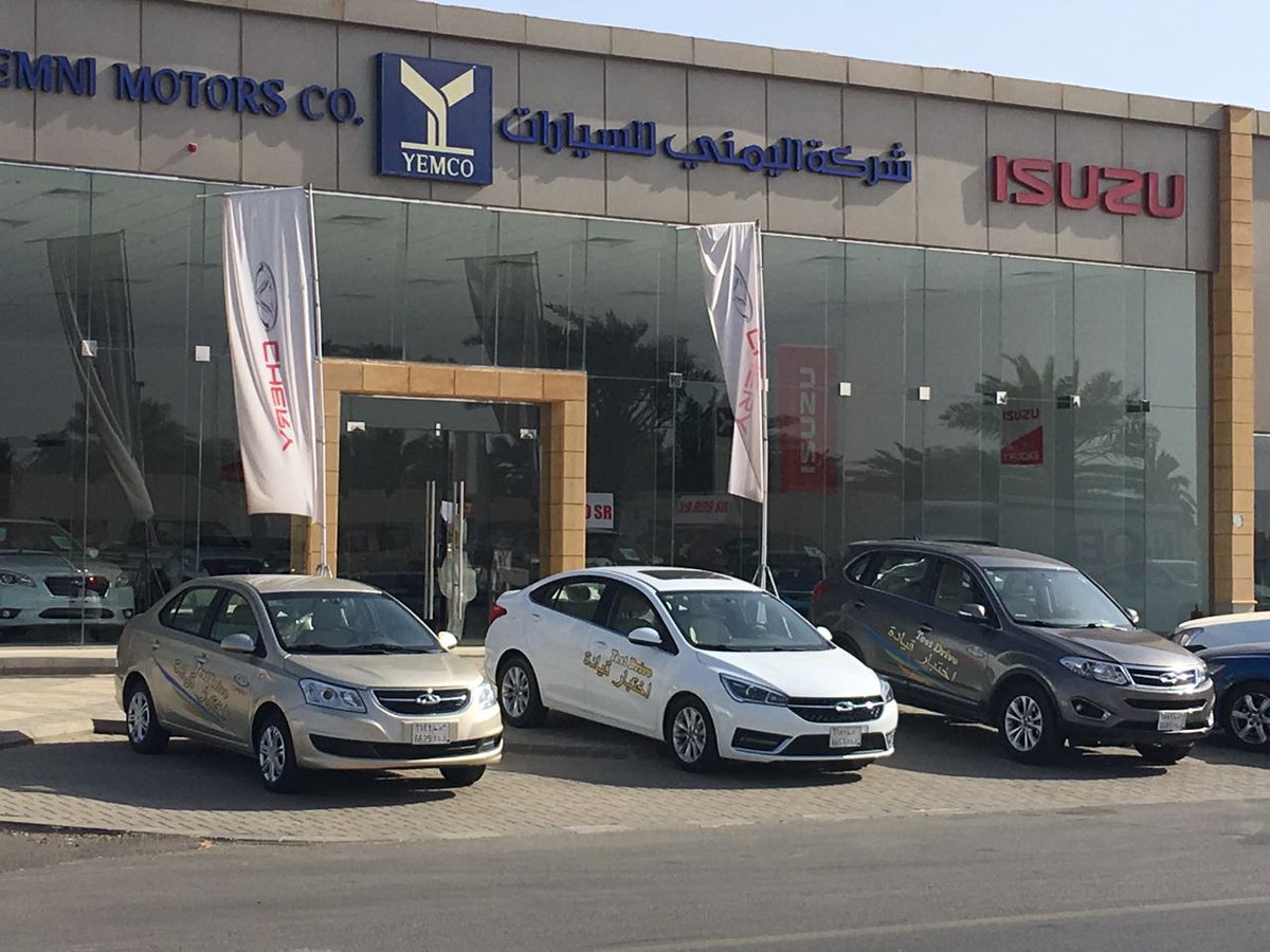 من الناحية الهيكلية كافر والتر كانينجهام مكتب شري لتاجير السيارات Kappaskifisi Com