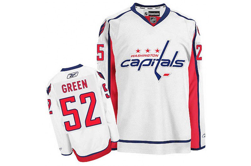 Inhl12's tweet photo. #MikeGreen #Jersey
#WashingtonCapitals52 #jersey
#Idol #JERSEY
https://t.co/puRBPHQ66y https://t.co/kTyBevmIj9