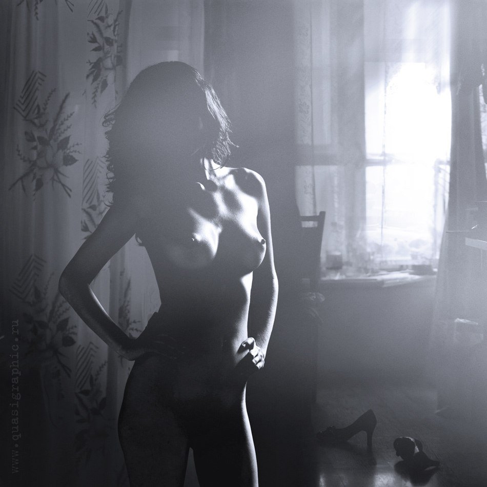TradpuftattExvi's tweet photo. 🥀🌹💋💘The conflicts, the craziness and the sound of pretenses🥀🌹💋💘 https://t.co/iisweDCs08 https://t.co/RY38ne2fI9